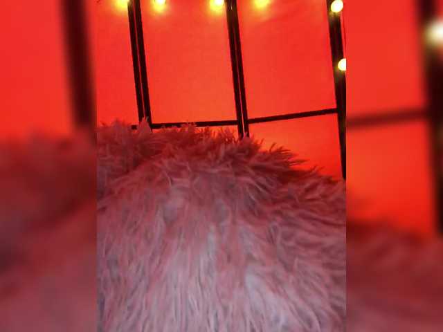 kivi-'s BongaCams show and profile