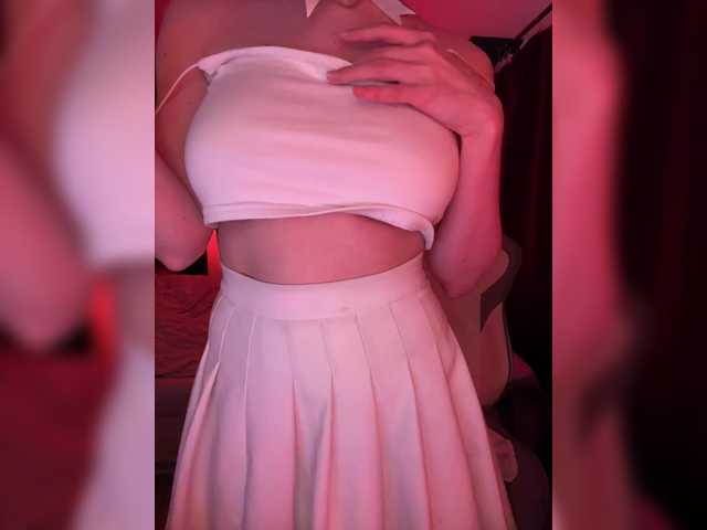 Koshka_Kivi