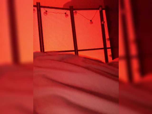 kivi-'s BongaCams show and profile