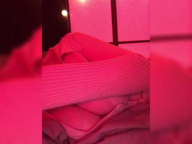 kivi-'s BongaCams show and profile