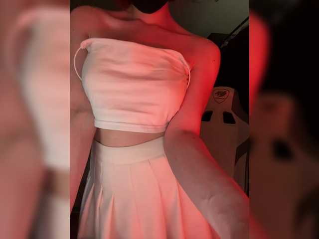 go to chat with Koshka_Kivi