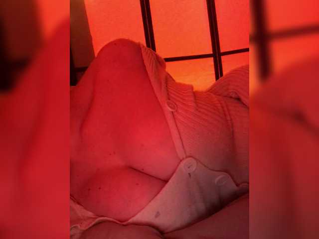 kivi-'s BongaCams show and profile