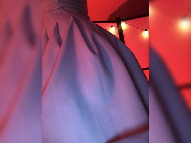 kivi-'s BongaCams show and profile