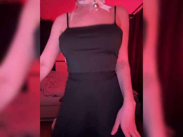 kivi-