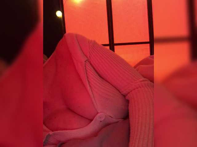 kivi-'s BongaCams show and profile