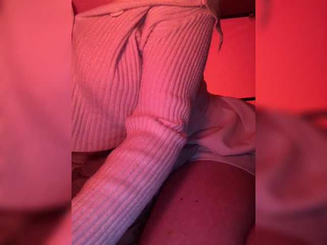 kivi-'s BongaCams show and profile