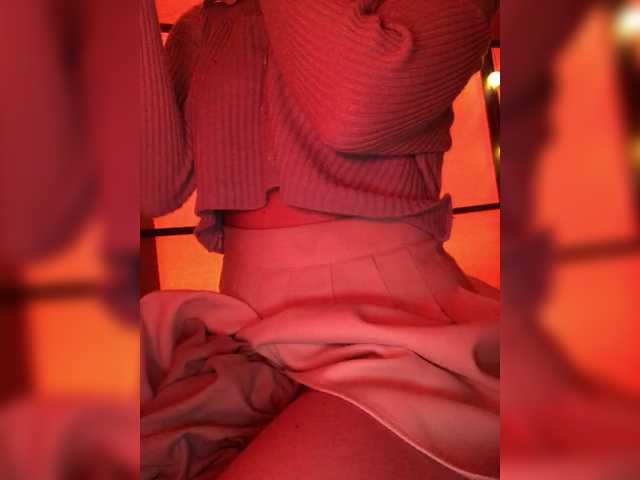 kivi-'s BongaCams show and profile