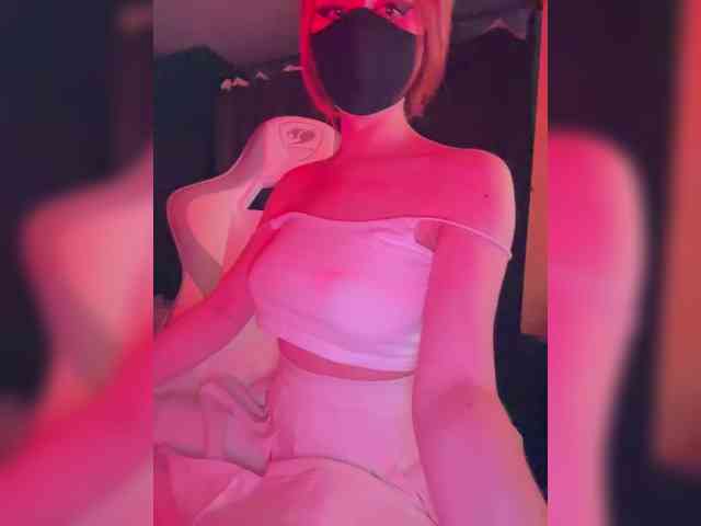 Koshka_Kivi webcam