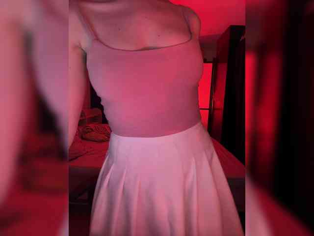 Koshka_Kivi webcam