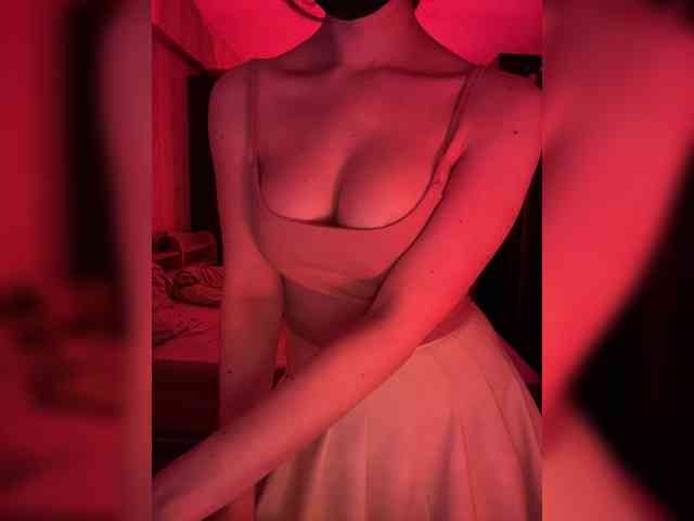 Koshka_Kivi webcam