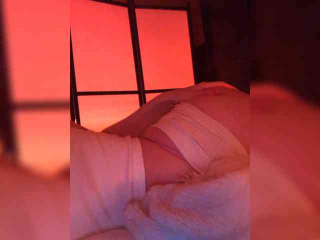 Koshka_Kivi webcam