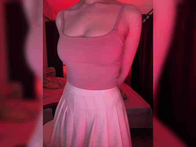 Koshka_Kivi webcam