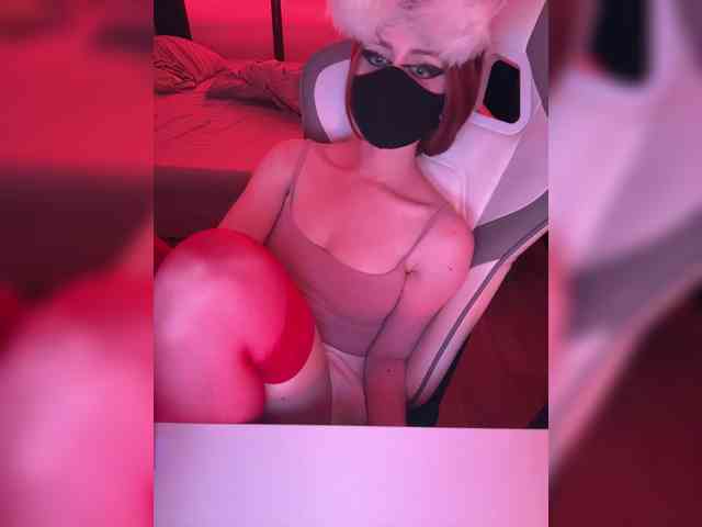 free adult cam chat Kivi-