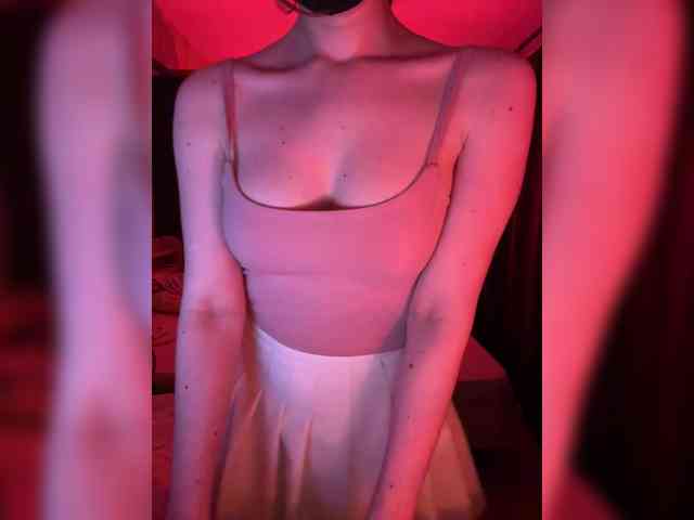 Koshka_Kivi webcam
