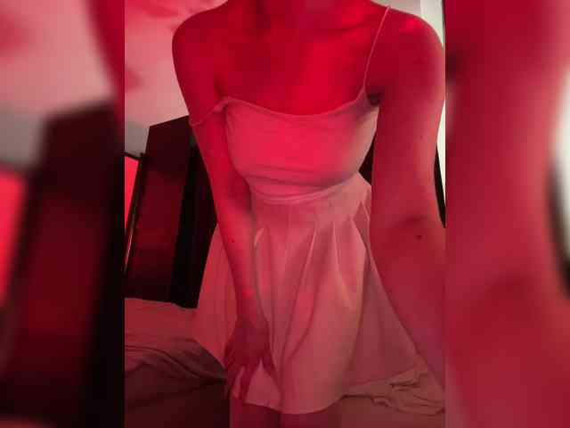 Koshka_Kivi webcam