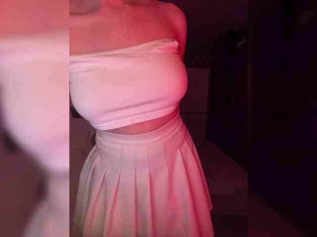 Koshka_Kivi webcam