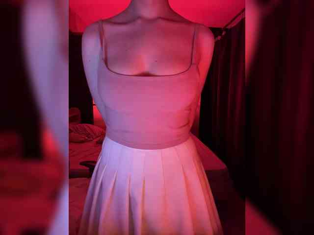 Koshka_Kivi webcam
