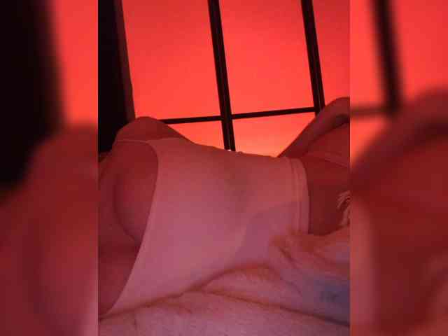 Koshka_Kivi webcam