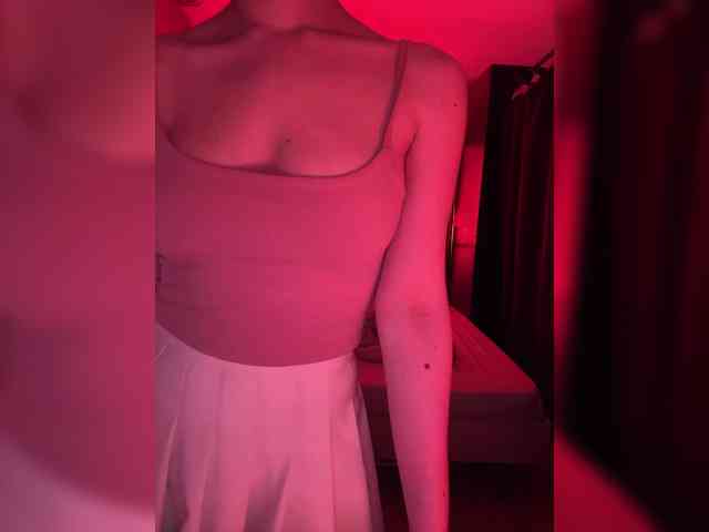 Koshka_Kivi webcam
