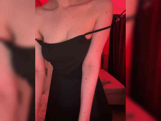 Koshka_Kivi webcam