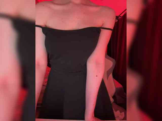 Koshka_Kivi webcam