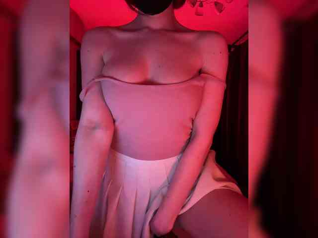 Koshka_Kivi webcam