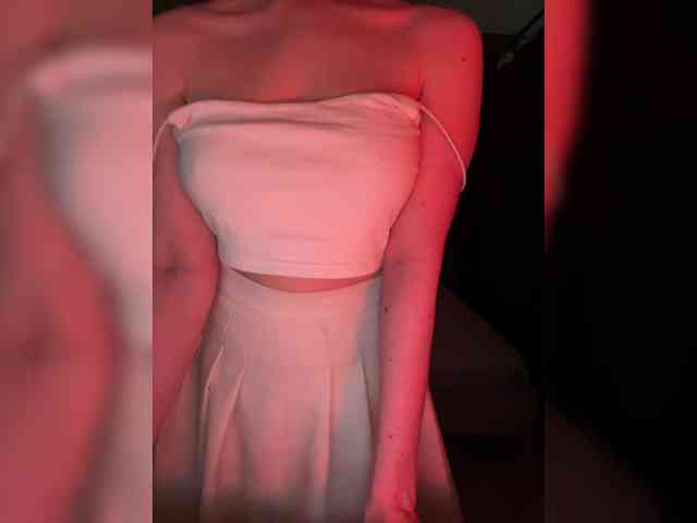 Koshka_Kivi webcam