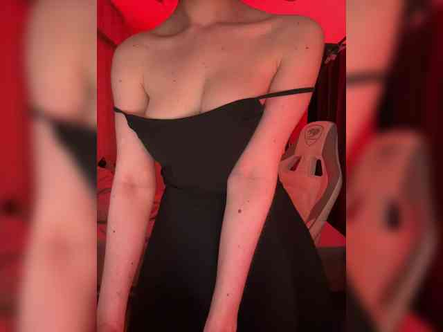 Koshka_Kivi webcam