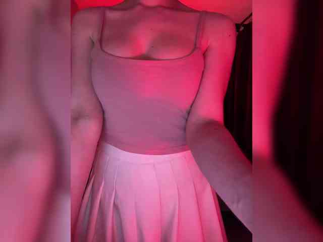 Koshka_Kivi webcam