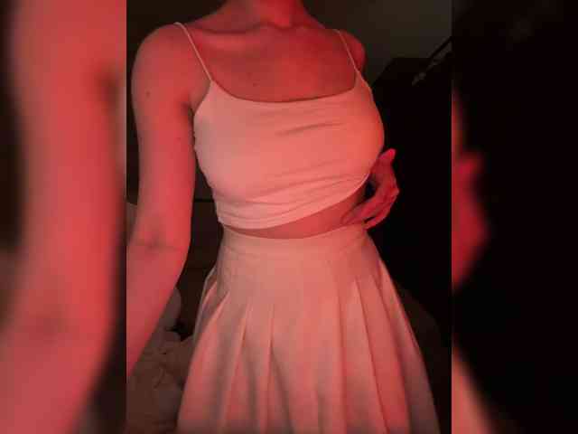 Koshka_Kivi webcam