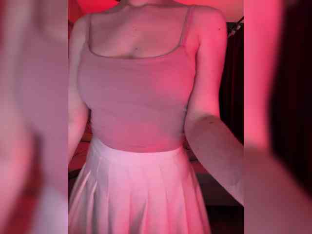 Koshka_Kivi webcam