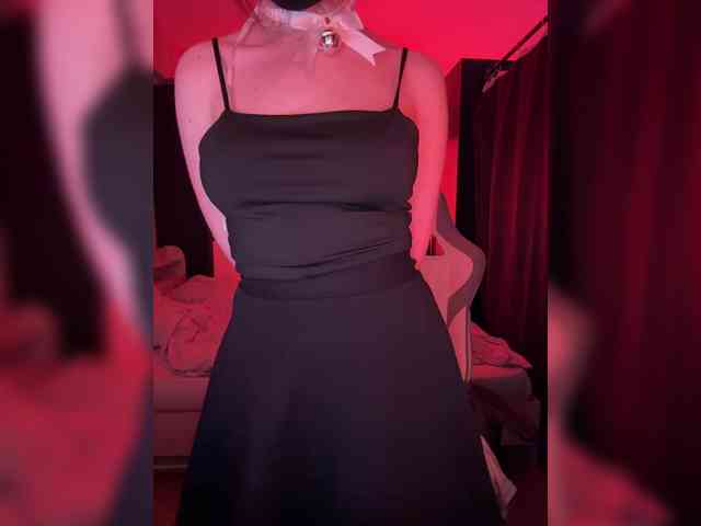 Koshka_Kivi webcam