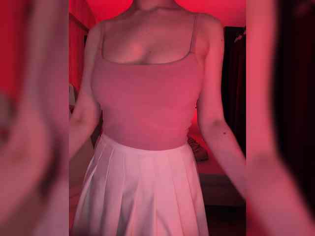 Koshka_Kivi webcam