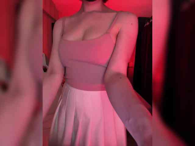 Koshka_Kivi webcam