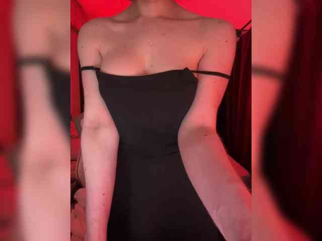 Koshka_Kivi webcam