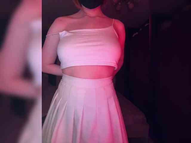 adult chat cam Kivi-