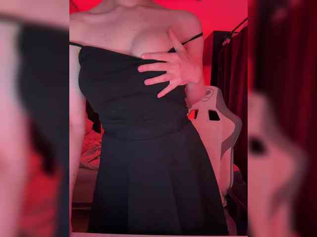 Koshka_Kivi webcam