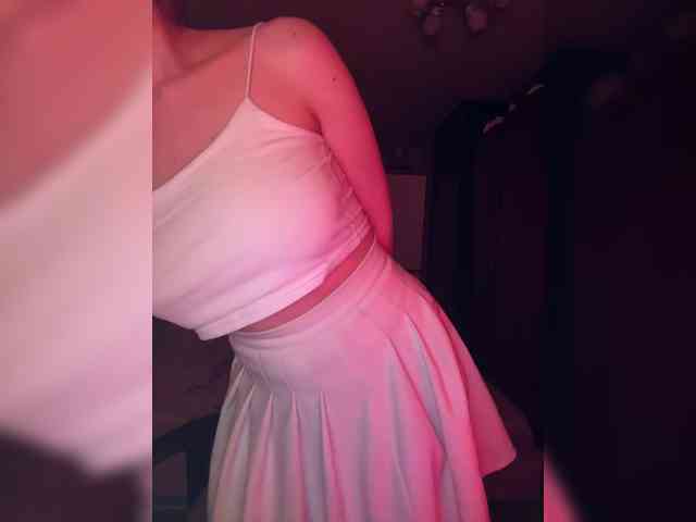 Koshka_Kivi webcam