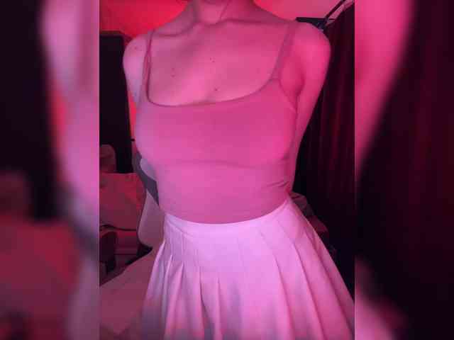 Koshka_Kivi webcam