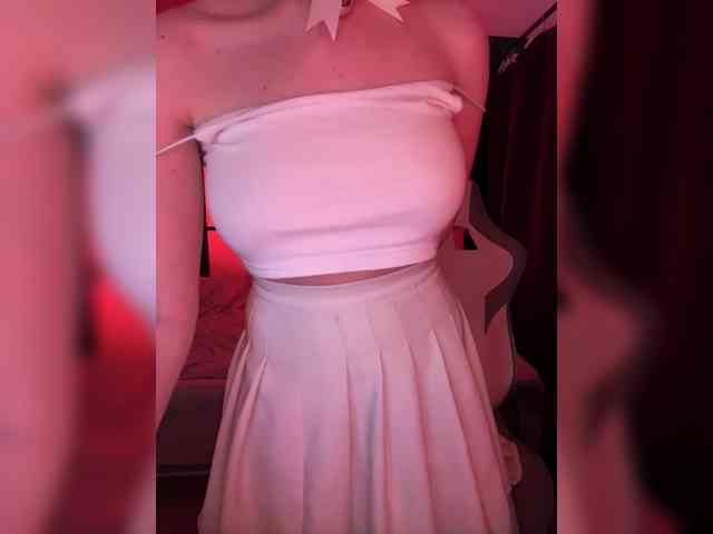 Koshka_Kivi webcam
