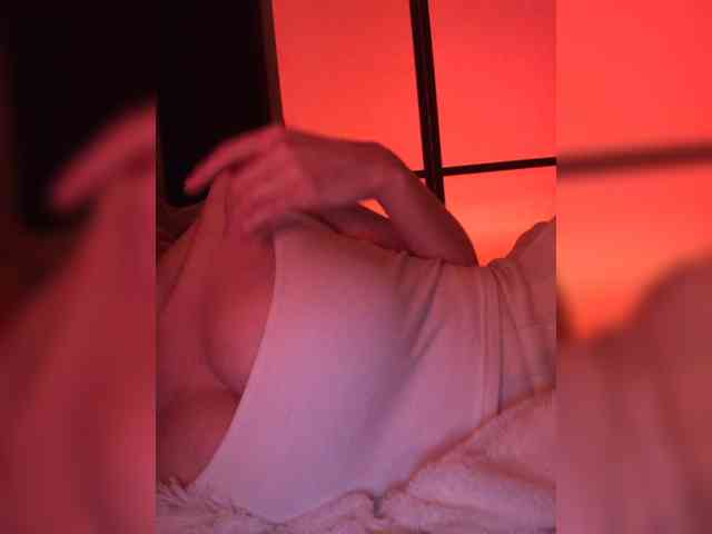 Koshka_Kivi webcam
