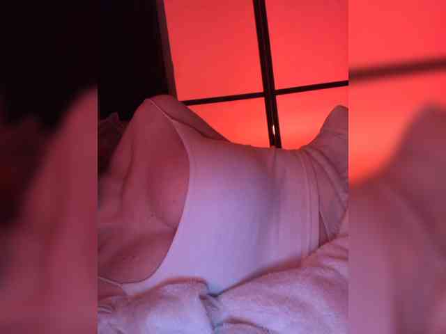 Koshka_Kivi webcam