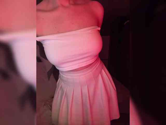 Koshka_Kivi webcam
