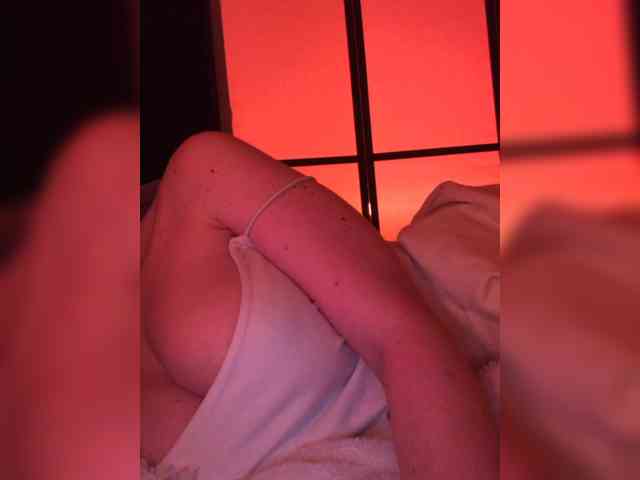 Koshka_Kivi webcam