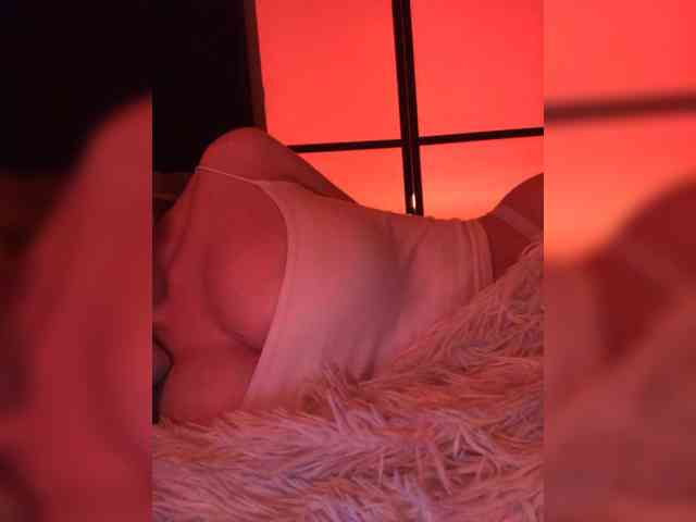 Koshka_Kivi webcam