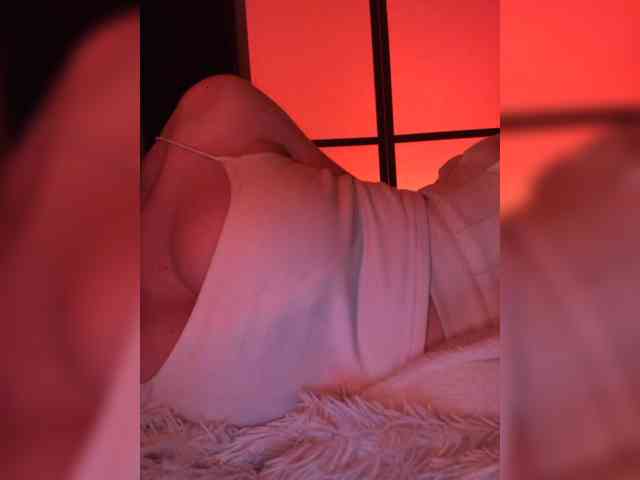 Koshka_Kivi webcam