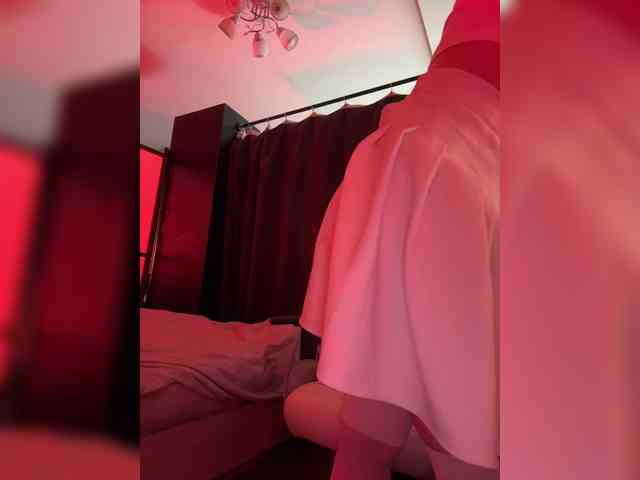Koshka_Kivi webcam