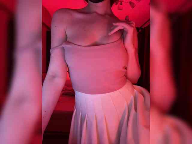 Koshka_Kivi webcam