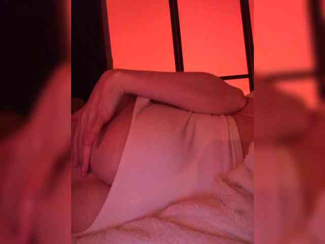 Koshka_Kivi webcam
