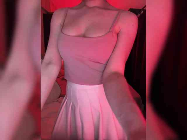 Koshka_Kivi webcam